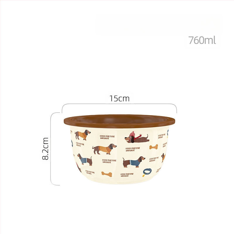 Mori Office`i keraamilised lauanõud, kruus, kõrge väärtusega kuumakindel paarile mõeldud majapidamishommikusöögi tass, lilleteekruus, piimakruus