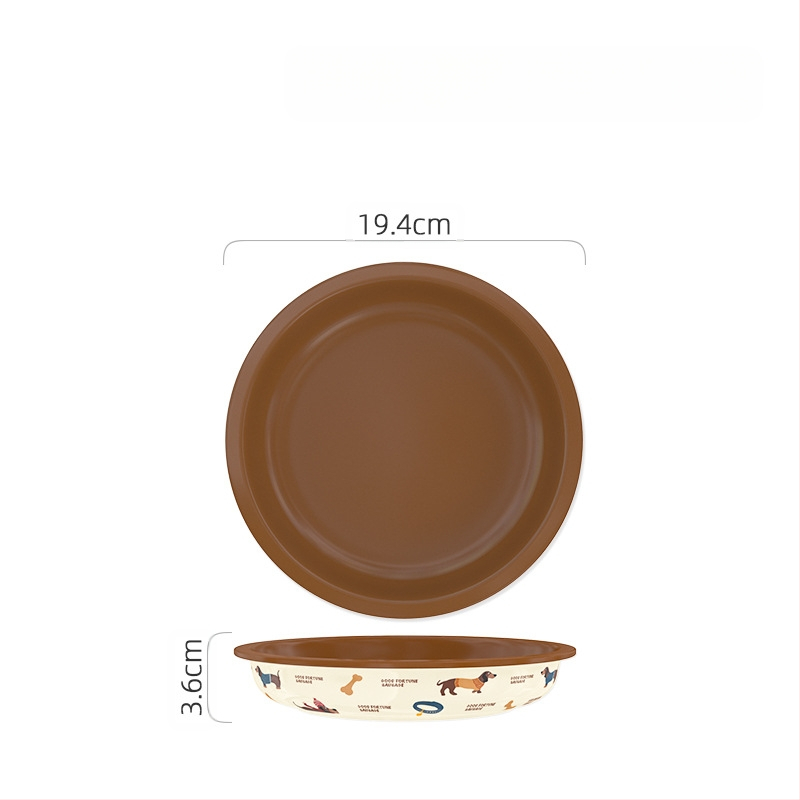 Mori Office`i keraamilised lauanõud, kruus, kõrge väärtusega kuumakindel paarile mõeldud majapidamishommikusöögi tass, lilleteekruus, piimakruus