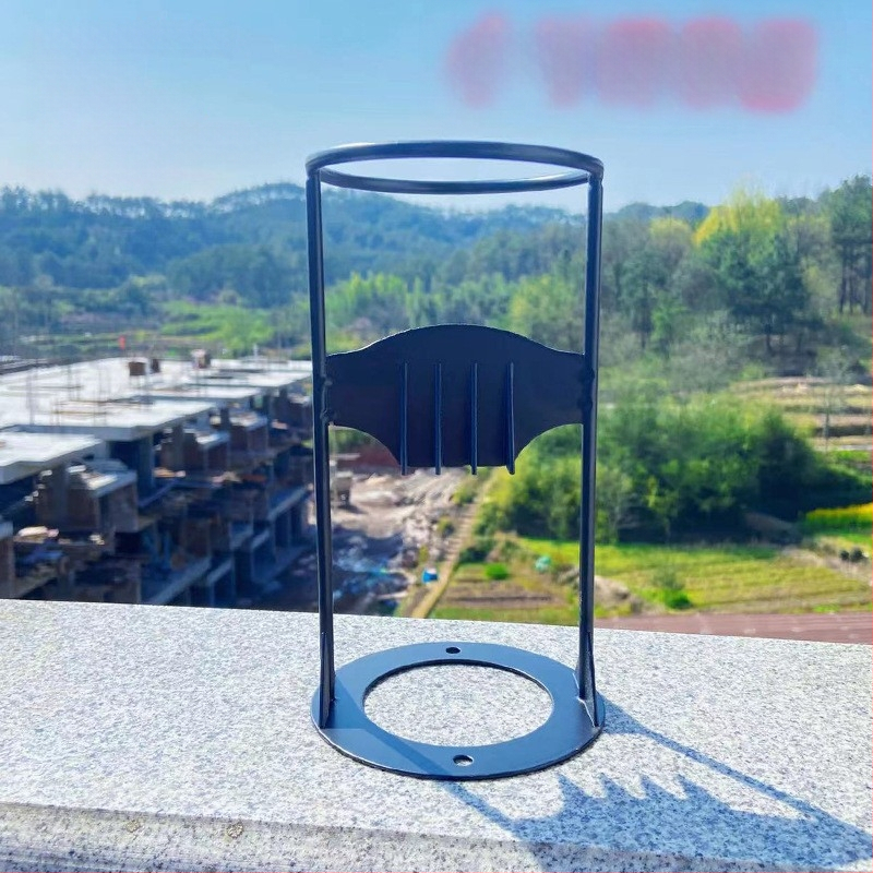 Nauji atvykę papuošalai Medienos skaldymo stovas Medienos skaldymo artefaktas Judantis medienos skaldymo metalinis medienos skaldymo aparatas Medienos skaldymo peilis Saugus naudoti namuose