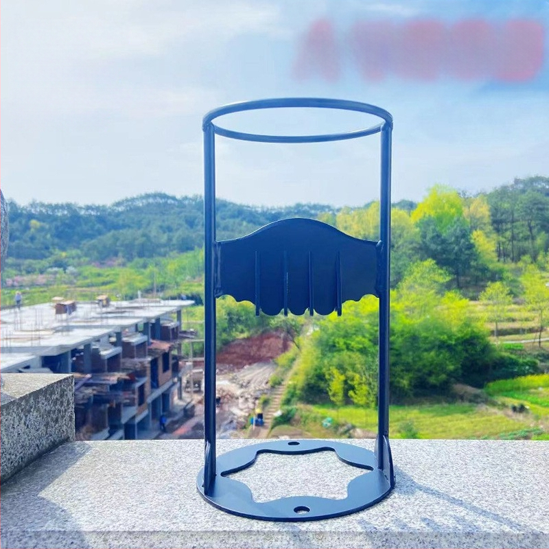 Nauji atvykę papuošalai Medienos skaldymo stovas Medienos skaldymo artefaktas Judantis medienos skaldymo metalinis medienos skaldymo aparatas Medienos skaldymo peilis Saugus naudoti namuose