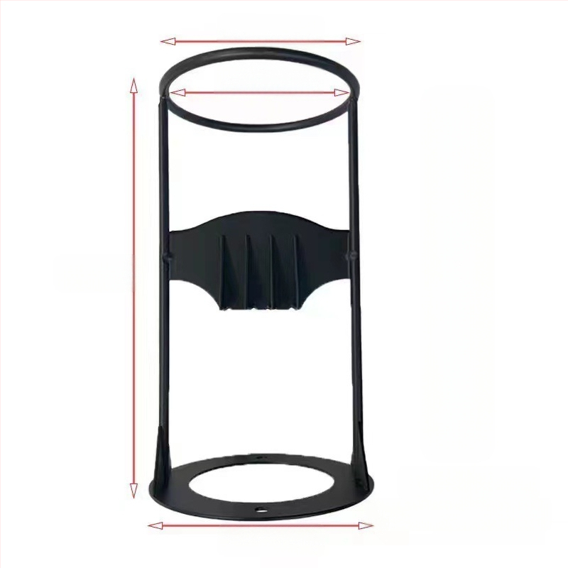 Nauji atvykę papuošalai Medienos skaldymo stovas Medienos skaldymo artefaktas Judantis medienos skaldymo metalinis medienos skaldymo aparatas Medienos skaldymo peilis Saugus naudoti namuose