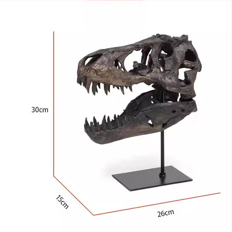 [Lemon Home] Művészeti nappali TV szekrény Padló Nagy díszek Világos Luxus Ideje futni Haladó művészet