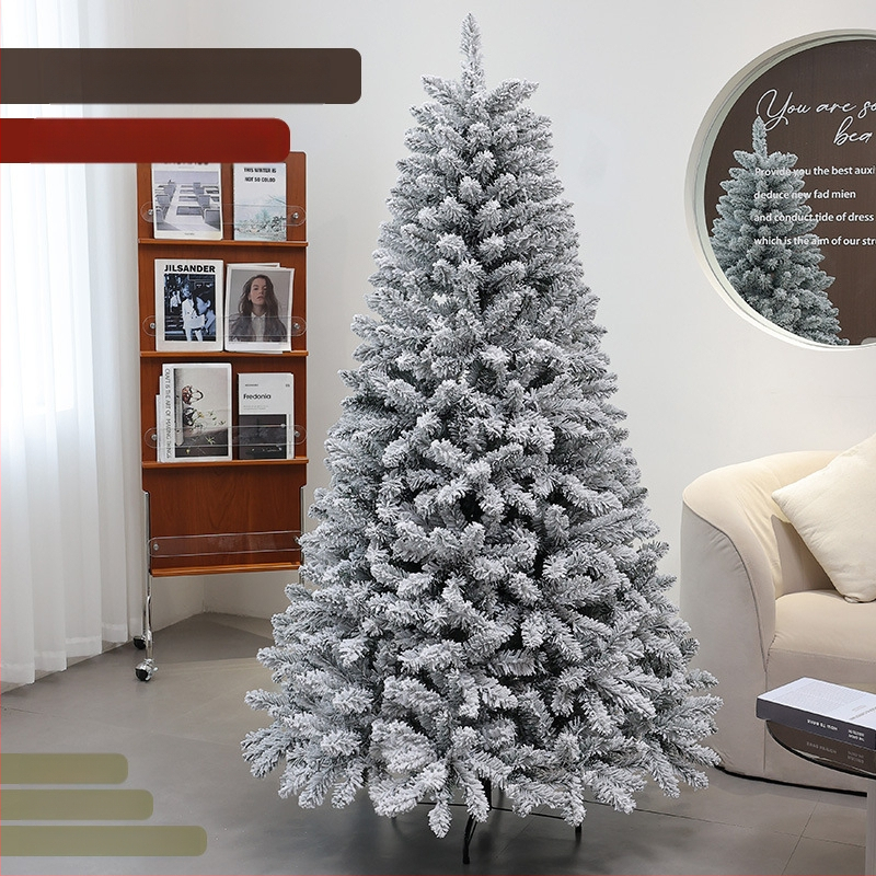 Χριστουγεννιάτικη Διακόσμηση Σπιτιού Advanced Sense Νέα Συλλογή Κρυπτογράφησης Διακοσμήσεις με Φωτάκια Χριστουγεννιάτικο Δέντρο Δημιουργικό Φόρεμα