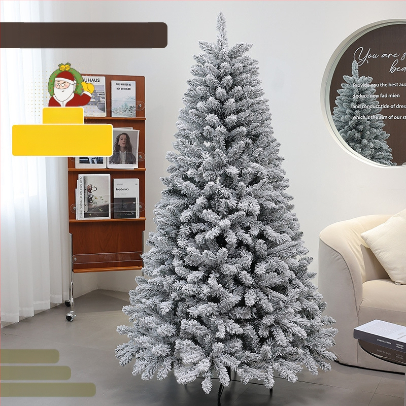 Χριστουγεννιάτικη Διακόσμηση Σπιτιού Advanced Sense Νέα Συλλογή Κρυπτογράφησης Διακοσμήσεις με Φωτάκια Χριστουγεννιάτικο Δέντρο Δημιουργικό Φόρεμα