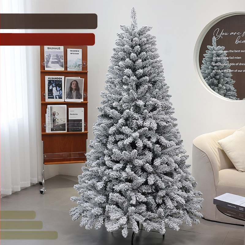 Χριστουγεννιάτικη Διακόσμηση Σπιτιού Advanced Sense Νέα Συλλογή Κρυπτογράφησης Διακοσμήσεις με Φωτάκια Χριστουγεννιάτικο Δέντρο Δημιουργικό Φόρεμα