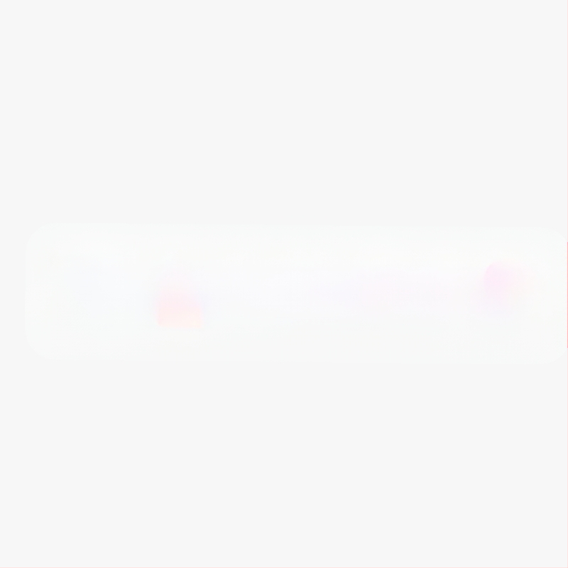 Határokon átnyúló Amazon európai méretű férfi alkalmi üzleti golf gyorsan száradó hajtókás póló férfi póló férfi póló nyári