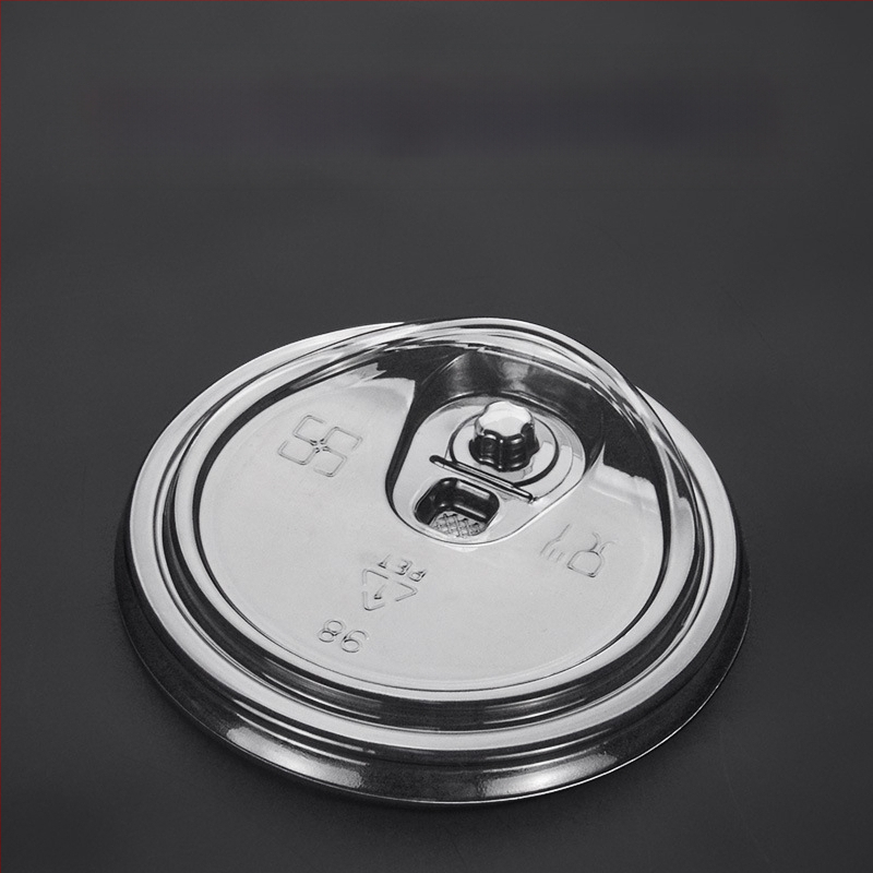 [Pritaikyta] 98 kalibro vienkartiniai kavos puodeliai, šalto gėrimo puodeliai, didelio skaidrumo, naminių gyvūnėlių gėrimų puodeliai, nepralaidūs išsinešimui.