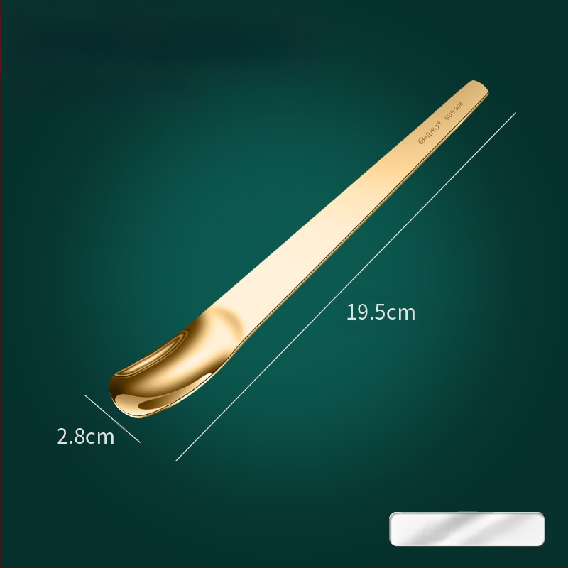 2023 Nova kutija za smrznute knedle od nehrđajućeg čelika 304, kućanski hladnjak, brzo smrznuta kutija za pohranu wonton pladanj