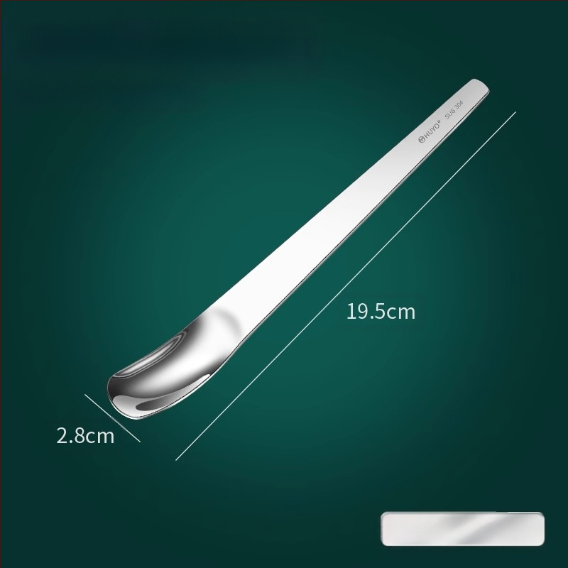 2023 Nova kutija za smrznute knedle od nehrđajućeg čelika 304, kućanski hladnjak, brzo smrznuta kutija za pohranu wonton pladanj