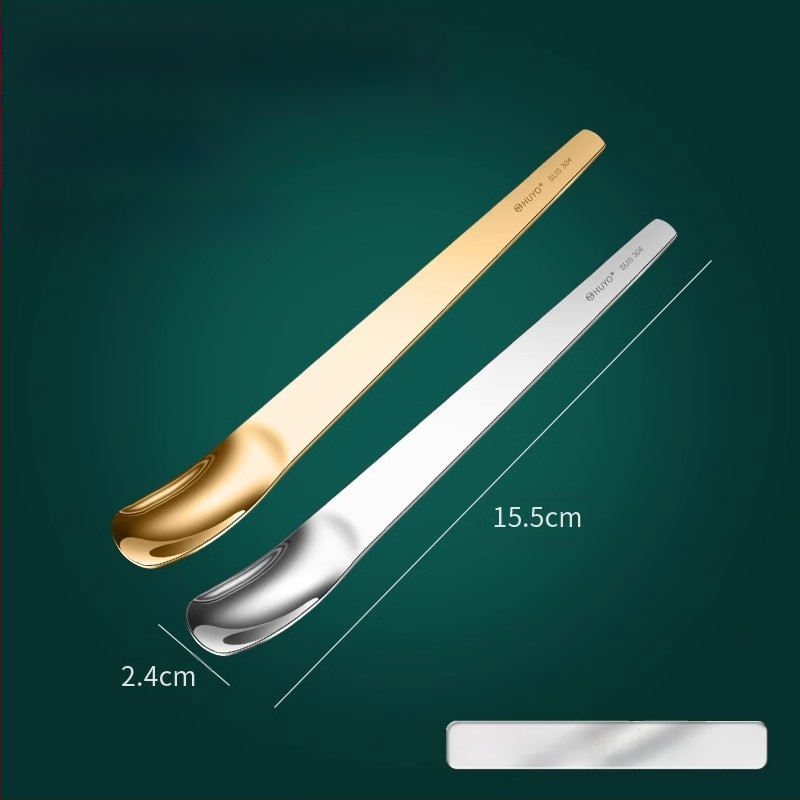 2023 Nova kutija za smrznute knedle od nehrđajućeg čelika 304, kućanski hladnjak, brzo smrznuta kutija za pohranu wonton pladanj