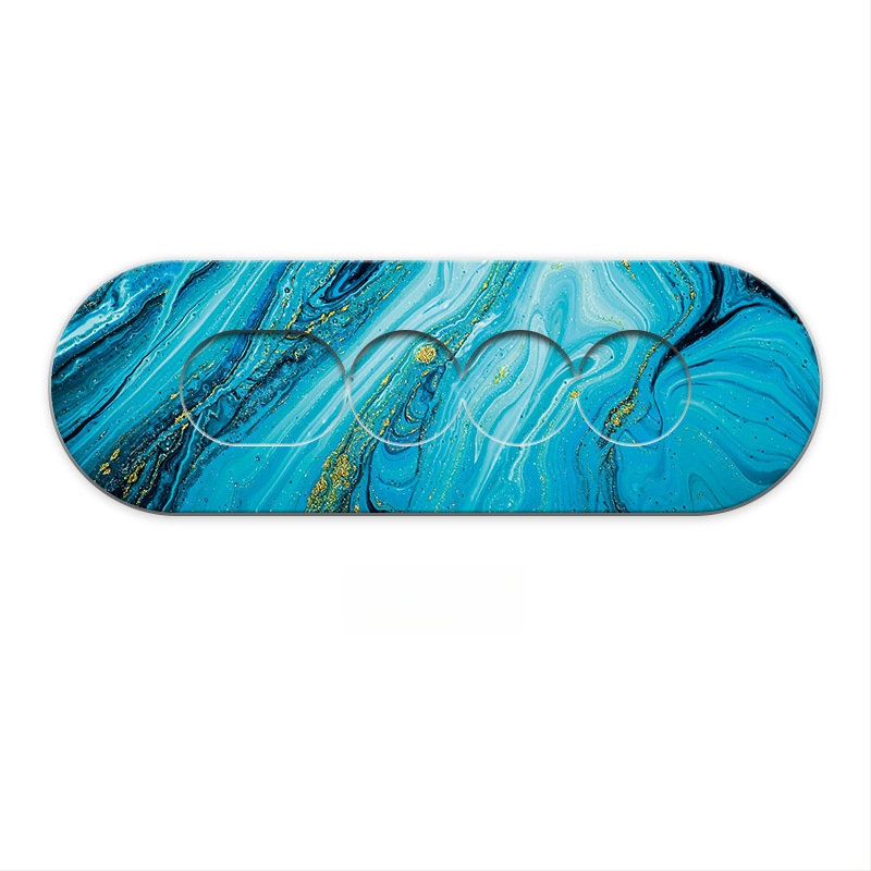 Tarpvalstybinis diatomų purvo džiovinimo kilimėlis, elektrinis dantų šepetėlių stovas, vandeniui atsparus tualeto kilimėlis, padėkliukas, praustuvo sugeriamasis kilimėlis