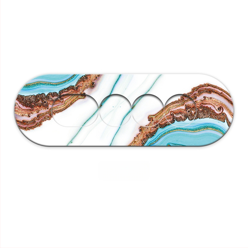 Tarpvalstybinis diatomų purvo džiovinimo kilimėlis, elektrinis dantų šepetėlių stovas, vandeniui atsparus tualeto kilimėlis, padėkliukas, praustuvo sugeriamasis kilimėlis