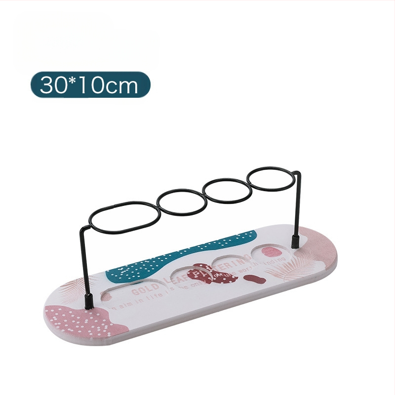 Tarpvalstybinis diatomų purvo džiovinimo kilimėlis, elektrinis dantų šepetėlių stovas, vandeniui atsparus tualeto kilimėlis, padėkliukas, praustuvo sugeriamasis kilimėlis