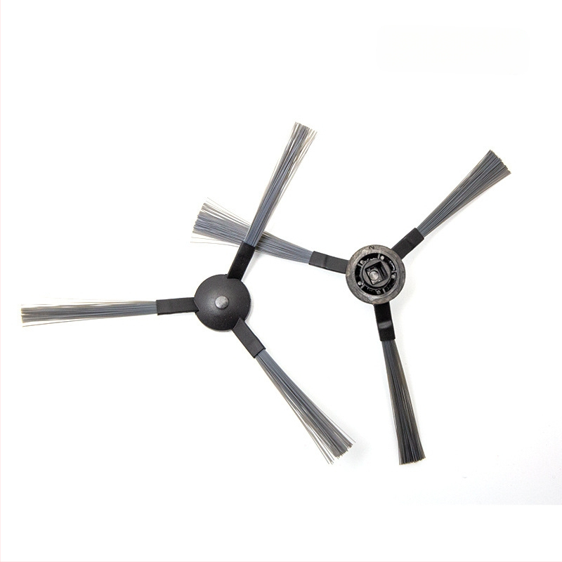 Originalni pribor za čistač S1/S1PRO/V9, kanta za prašinu, bočna četka, HEPA filterska krpa itd.