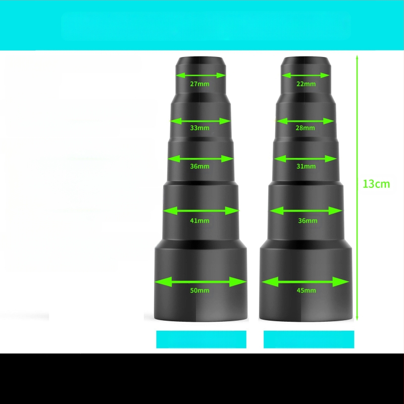Miele porszívó tartozékokhoz Padlókefe szívófej S1/S2/S4/S5/S6/S8 szőnyegkefe fej