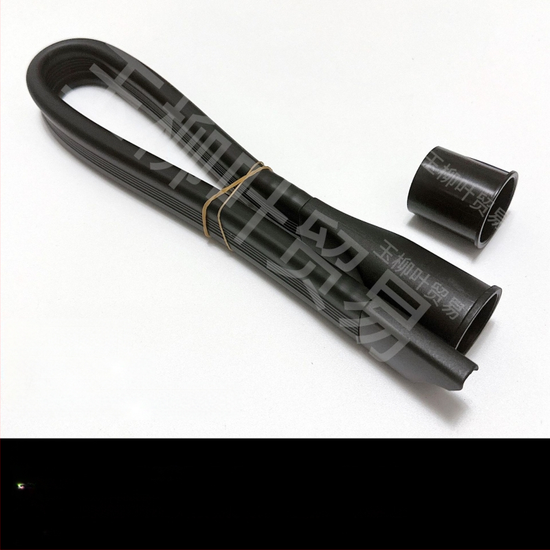 Miele porszívó tartozékokhoz Padlókefe szívófej S1/S2/S4/S5/S6/S8 szőnyegkefe fej