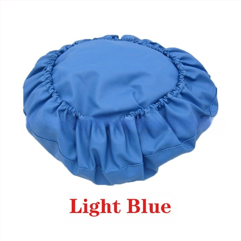 Hambaravitooli kate Hambaravitooli kate Hambaravitooli istmekate Istmekate Kaitsekate PU-nahast hambaravitooli kate 4-osaline komplekt