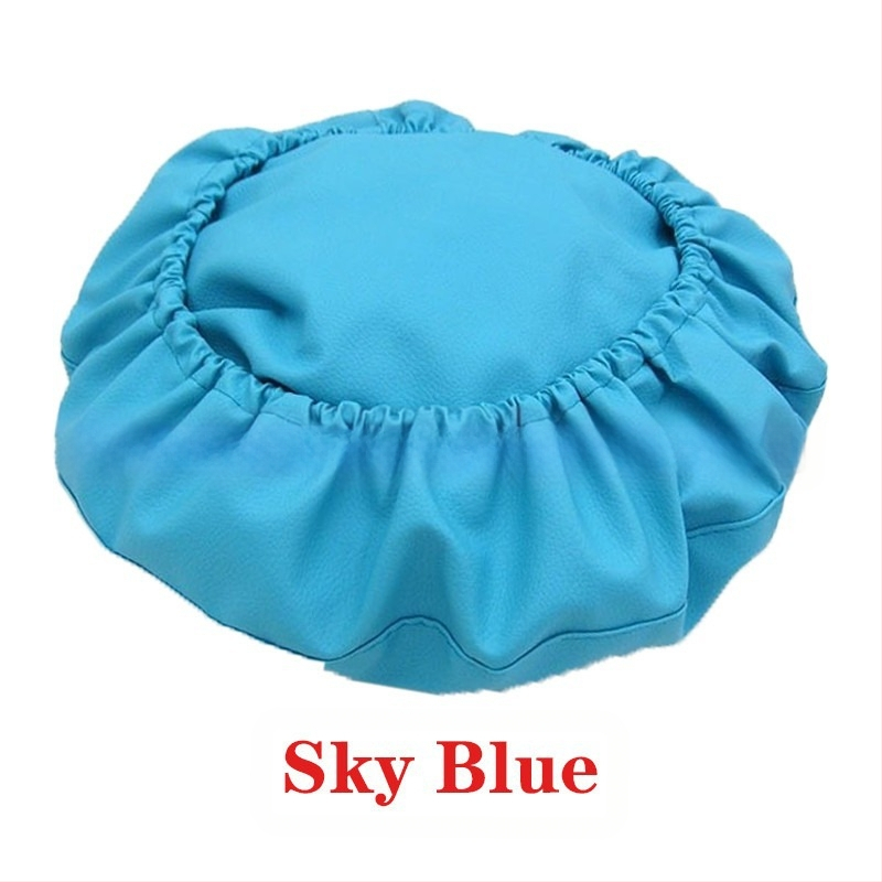 Hambaravitooli kate Hambaravitooli kate Hambaravitooli istmekate Istmekate Kaitsekate PU-nahast hambaravitooli kate 4-osaline komplekt