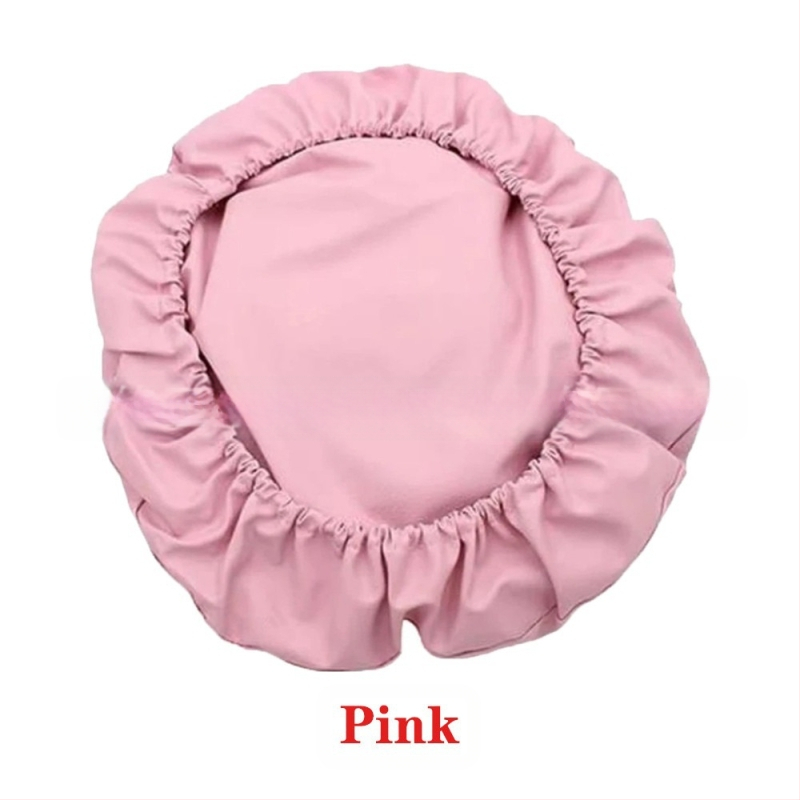 Hambaravitooli kate Hambaravitooli kate Hambaravitooli istmekate Istmekate Kaitsekate PU-nahast hambaravitooli kate 4-osaline komplekt