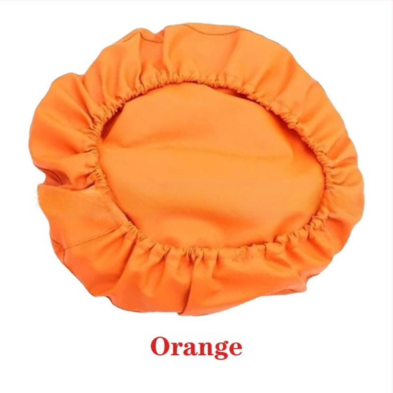 Hambaravitooli kate Hambaravitooli kate Hambaravitooli istmekate Istmekate Kaitsekate PU-nahast hambaravitooli kate 4-osaline komplekt