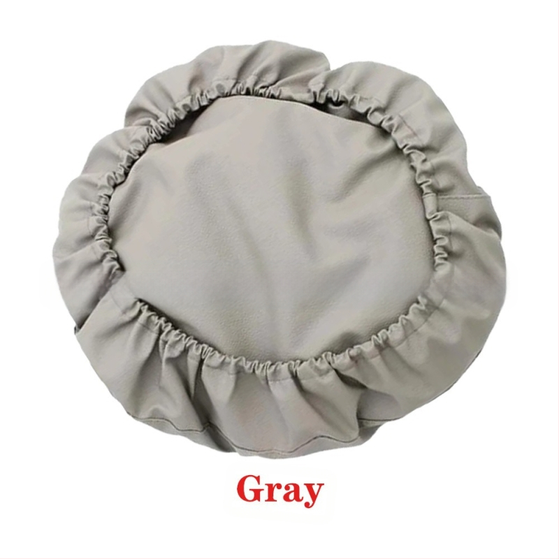 Hambaravitooli kate Hambaravitooli kate Hambaravitooli istmekate Istmekate Kaitsekate PU-nahast hambaravitooli kate 4-osaline komplekt