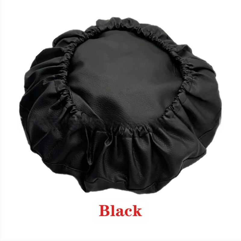 Hambaravitooli kate Hambaravitooli kate Hambaravitooli istmekate Istmekate Kaitsekate PU-nahast hambaravitooli kate 4-osaline komplekt