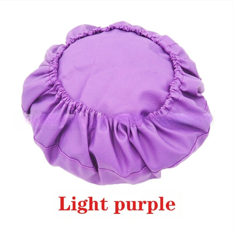 Hambaravitooli kate Hambaravitooli kate Hambaravitooli istmekate Istmekate Kaitsekate PU-nahast hambaravitooli kate 4-osaline komplekt