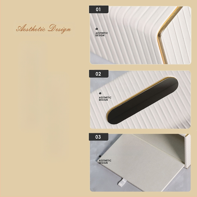 Servetėlių dėžutė, namų apyvokos reikmenys, svetainė, dulkėms atspari, šviesi, prabangi, Šiaurės šalių didmeninė prekyba, odinė popierinė dėžutė, viešbučio komercinė, paprasta, didmeninė prekyba papuošalais