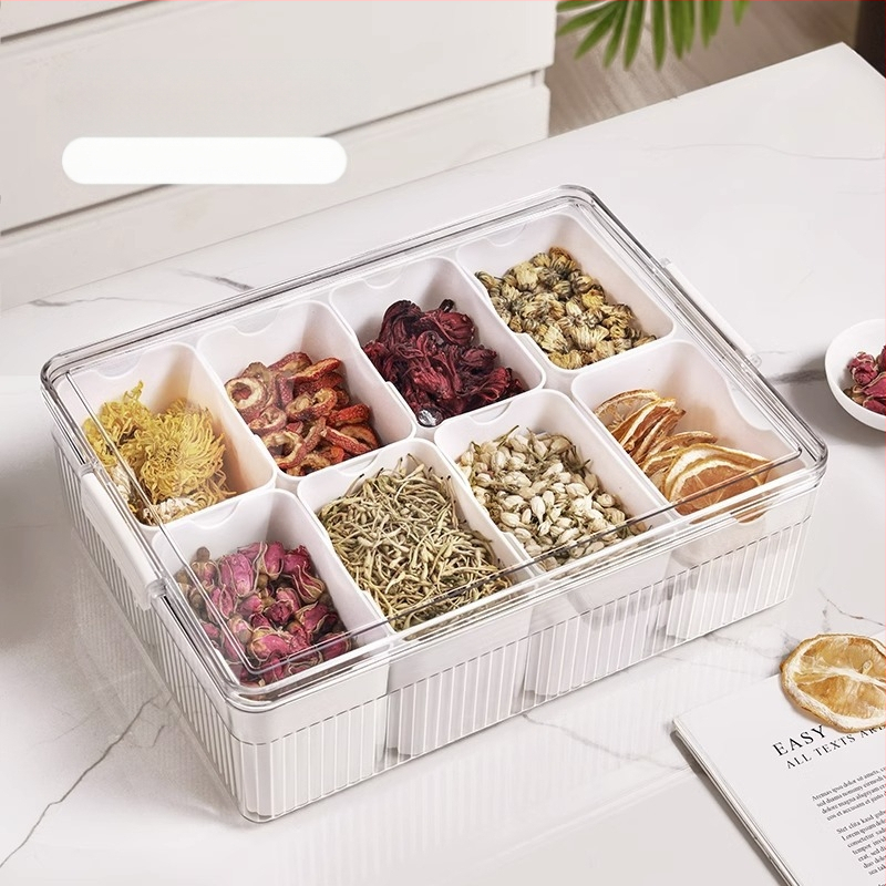 Gyári kapszulás kávétároló asztali irodai teaszoba bár kiállító doboz snackek fülbe akasztható teafilter tároló állvány