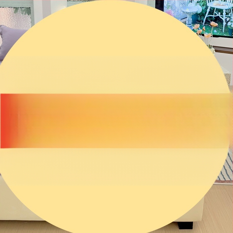 „Ins Style“ vienspalvė lovos kepuraitė, vientisa lovatiesė, studentų bendrabučio „Simmons“ dulkių užvalkalas, čiužinio apsauginis dėklas, universalus pagalvės užvalkalas