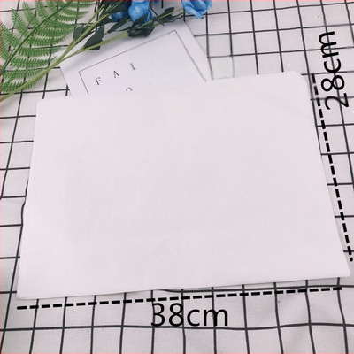 Võileivapaber, õli imav õlikindel riisikobarapaber, kaetud paber, leivaõli, vahapaber, küpsetamispaber, toiduõlipaber