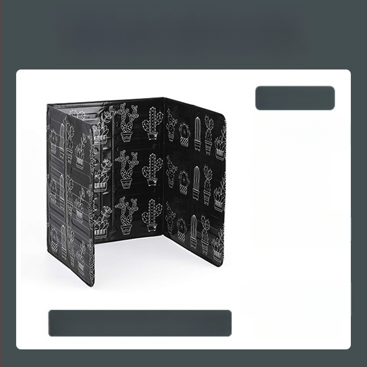 Virtuvės kepimo aliejaus nepraleidžianti pertvara, buitinės viryklės apsaugos nuo purslų alyvos pertvara, dujinės viryklės aliuminio folijos šilumos izoliacinė plokštė, alyvai atspari plokštė