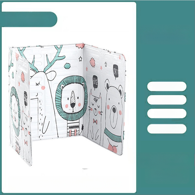 Virtuvės kepimo aliejaus nepraleidžianti pertvara, buitinės viryklės apsaugos nuo purslų alyvos pertvara, dujinės viryklės aliuminio folijos šilumos izoliacinė plokštė, alyvai atspari plokštė