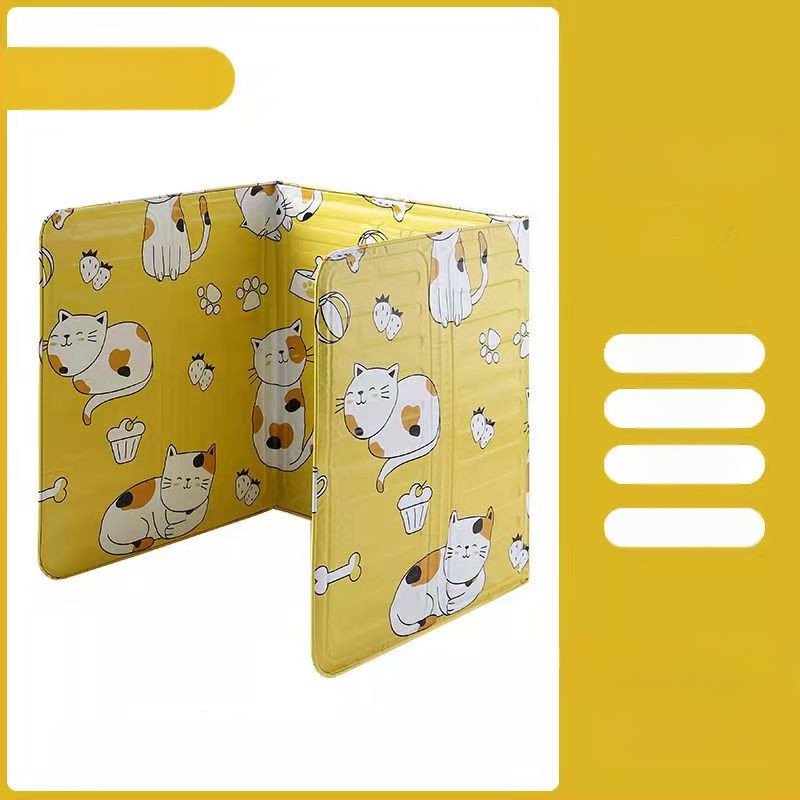 Virtuvės kepimo aliejaus nepraleidžianti pertvara, buitinės viryklės apsaugos nuo purslų alyvos pertvara, dujinės viryklės aliuminio folijos šilumos izoliacinė plokštė, alyvai atspari plokštė