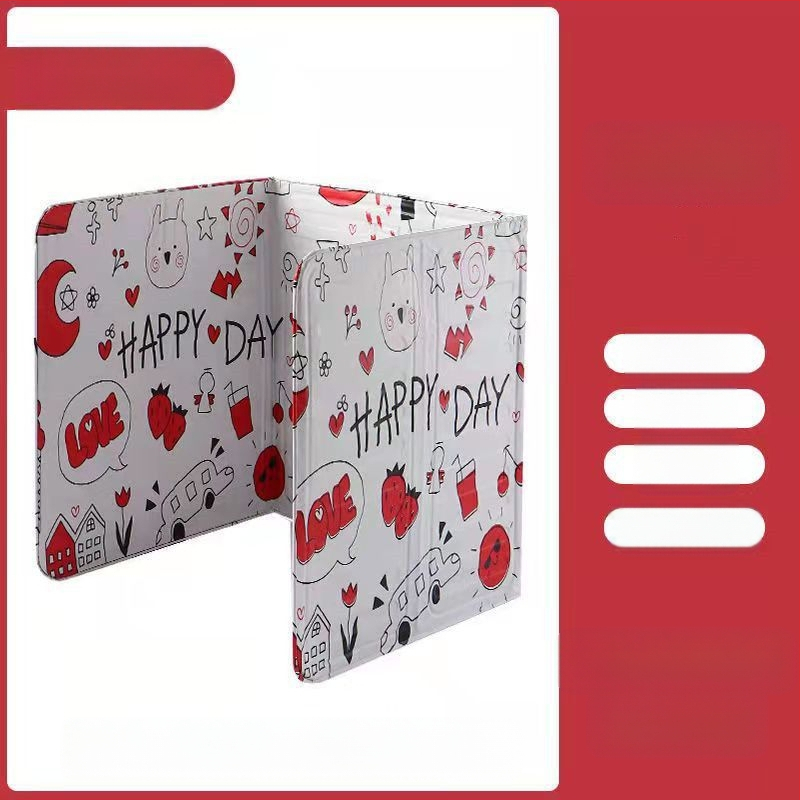 Virtuvės kepimo aliejaus nepraleidžianti pertvara, buitinės viryklės apsaugos nuo purslų alyvos pertvara, dujinės viryklės aliuminio folijos šilumos izoliacinė plokštė, alyvai atspari plokštė