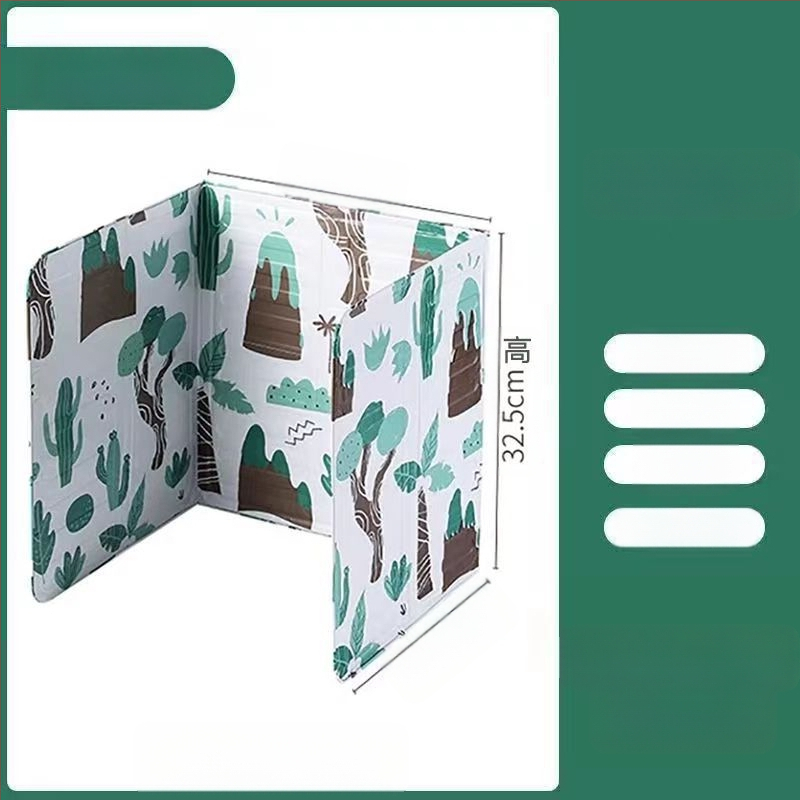 Virtuvės kepimo aliejaus nepraleidžianti pertvara, buitinės viryklės apsaugos nuo purslų alyvos pertvara, dujinės viryklės aliuminio folijos šilumos izoliacinė plokštė, alyvai atspari plokštė