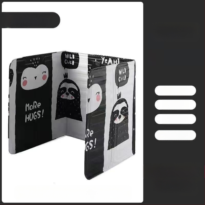 Virtuvės kepimo aliejaus nepraleidžianti pertvara, buitinės viryklės apsaugos nuo purslų alyvos pertvara, dujinės viryklės aliuminio folijos šilumos izoliacinė plokštė, alyvai atspari plokštė