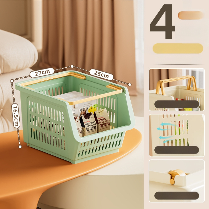 Elutoa mänguasjade hoiuriiul Põrandale Mitmekihiline puu- ja köögiviljakorv Lisatarbed Riiulile Kattekorv Köögiviljade hoiuriiul