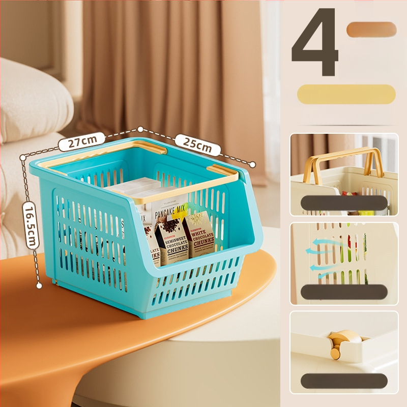 Elutoa mänguasjade hoiuriiul Põrandale Mitmekihiline puu- ja köögiviljakorv Lisatarbed Riiulile Kattekorv Köögiviljade hoiuriiul