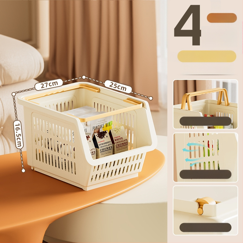 Elutoa mänguasjade hoiuriiul Põrandale Mitmekihiline puu- ja köögiviljakorv Lisatarbed Riiulile Kattekorv Köögiviljade hoiuriiul