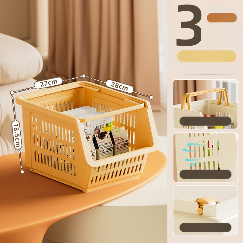 Elutoa mänguasjade hoiuriiul Põrandale Mitmekihiline puu- ja köögiviljakorv Lisatarbed Riiulile Kattekorv Köögiviljade hoiuriiul