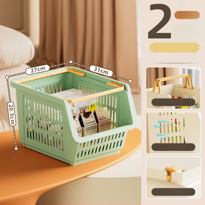 Elutoa mänguasjade hoiuriiul Põrandale Mitmekihiline puu- ja köögiviljakorv Lisatarbed Riiulile Kattekorv Köögiviljade hoiuriiul