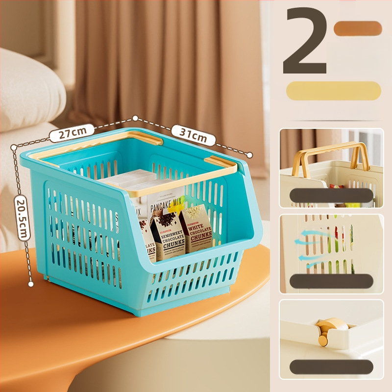 Elutoa mänguasjade hoiuriiul Põrandale Mitmekihiline puu- ja köögiviljakorv Lisatarbed Riiulile Kattekorv Köögiviljade hoiuriiul