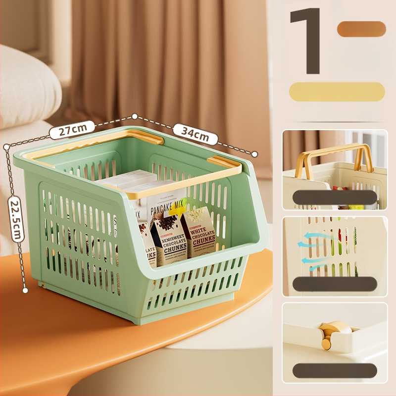 Elutoa mänguasjade hoiuriiul Põrandale Mitmekihiline puu- ja köögiviljakorv Lisatarbed Riiulile Kattekorv Köögiviljade hoiuriiul