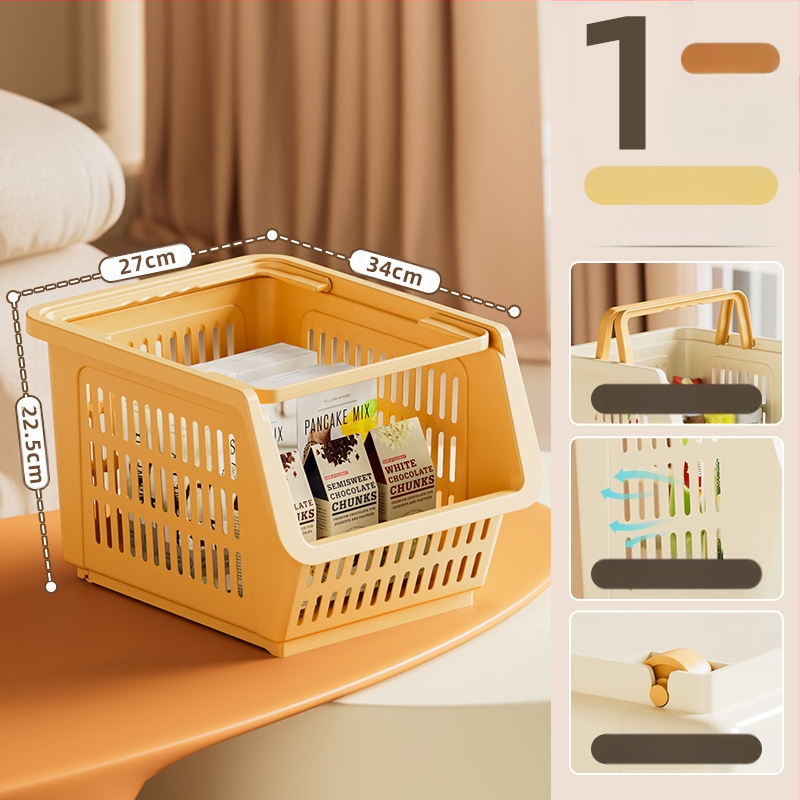 Elutoa mänguasjade hoiuriiul Põrandale Mitmekihiline puu- ja köögiviljakorv Lisatarbed Riiulile Kattekorv Köögiviljade hoiuriiul