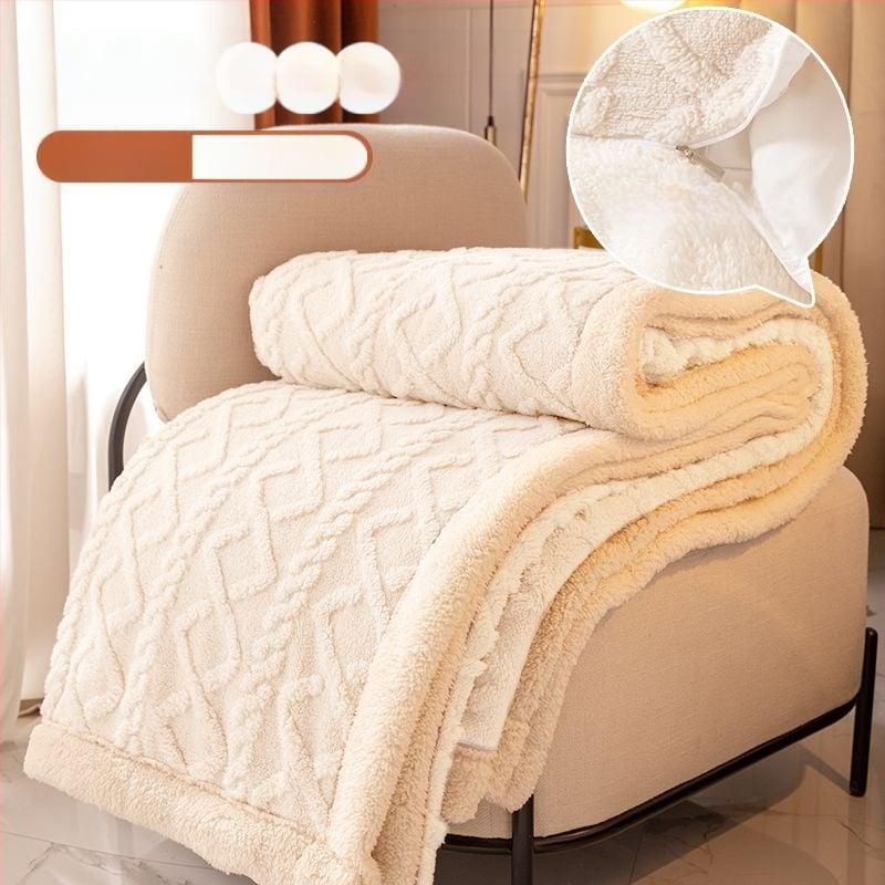 Antarktinio taftos viengulė antklodės užvalkalas koralų aksomas mažas antklodė biuro snapo antklodės užvalkalas sofos užvalkalas antklodė