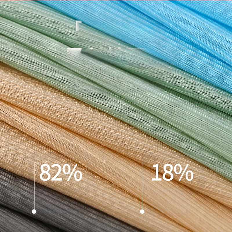 Pantaloni de toamnă din mătase glacială, pantaloni pentru bărbați, mască subțire, prietenoasă cu pielea, colanți pentru bărbați, pantaloni calzi, pantaloni de toamnă pentru bărbați, en-gros