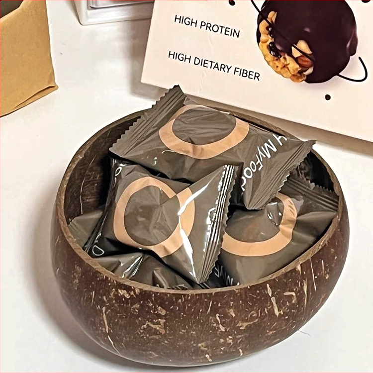 Kookoskauss Loominguline salatikauss Kookoskoorekauss Smuutikauss Hommikusöögi kaerahelbekauss Teraviljakauss Skandinaavia paar