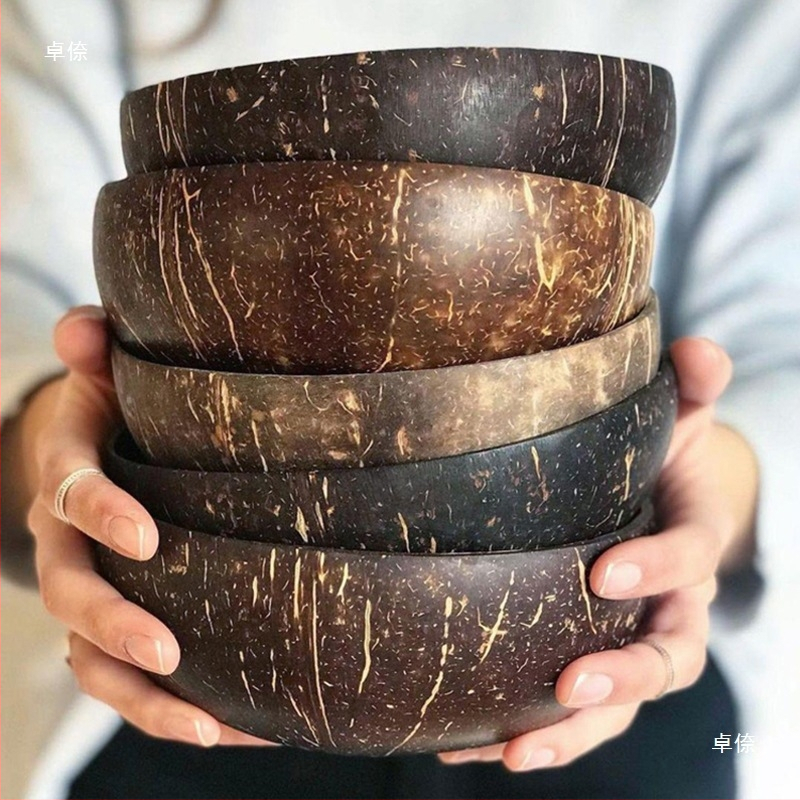 Kookoskauss Loominguline salatikauss Kookoskoorekauss Smuutikauss Hommikusöögi kaerahelbekauss Teraviljakauss Skandinaavia paar