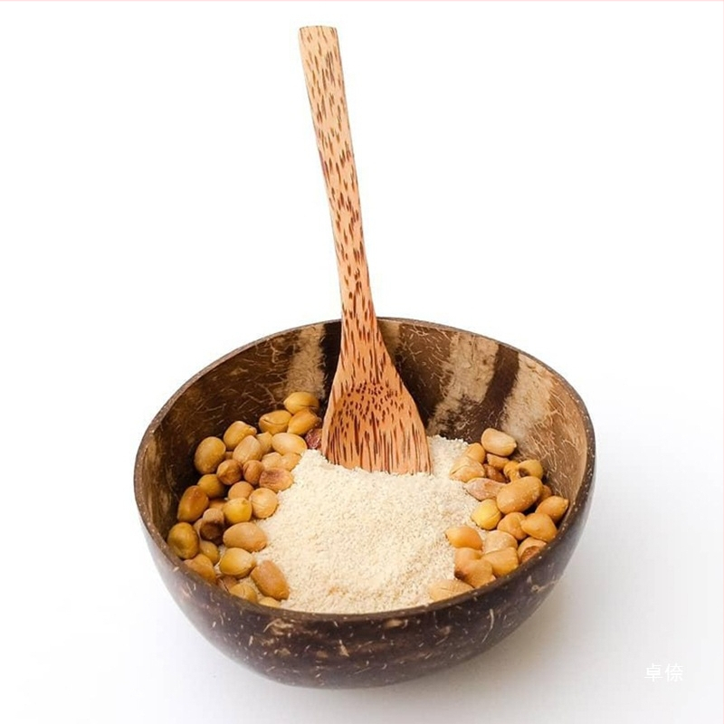 Kookoskauss Loominguline salatikauss Kookoskoorekauss Smuutikauss Hommikusöögi kaerahelbekauss Teraviljakauss Skandinaavia paar